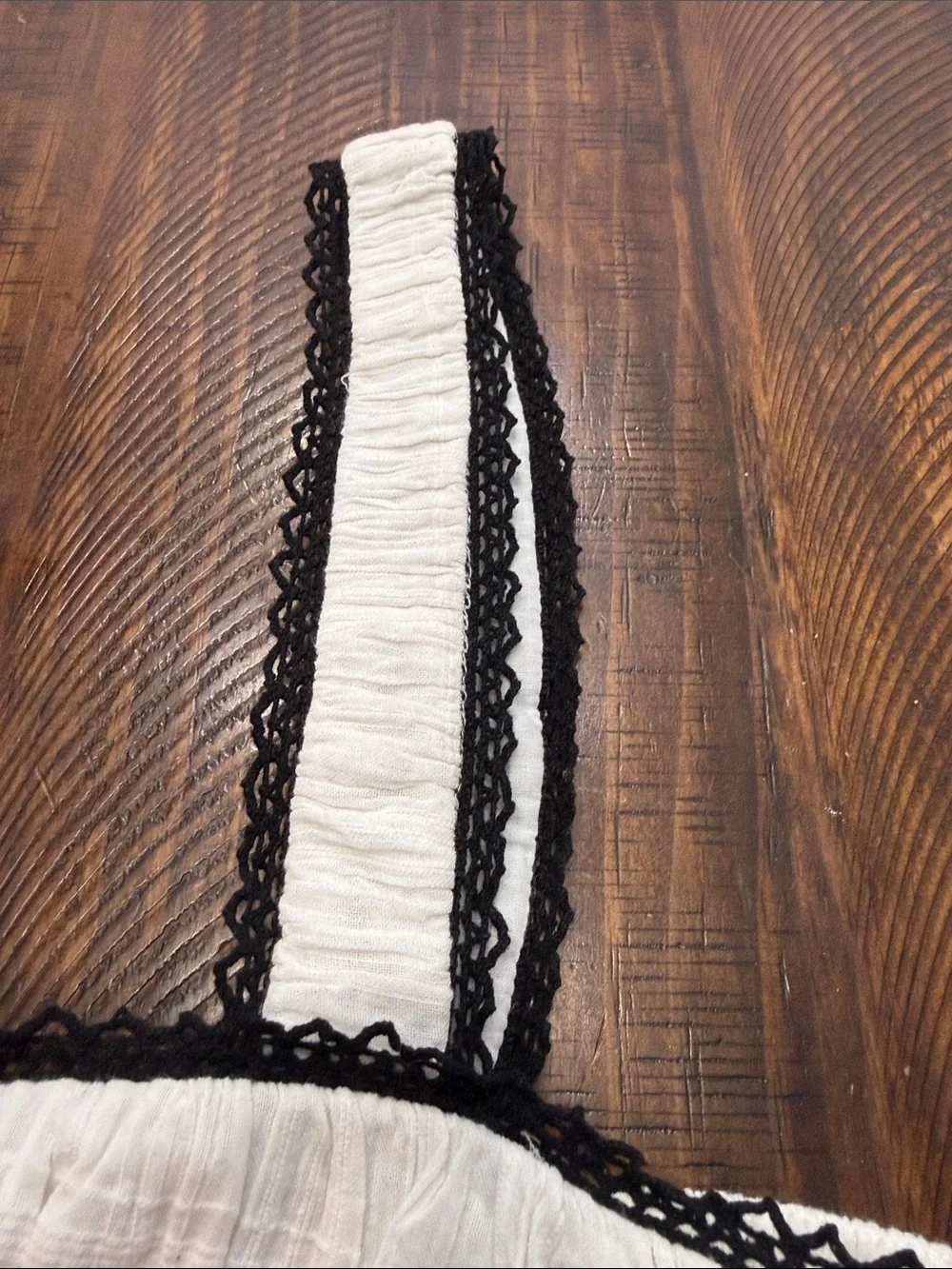 FREE PEOPLE Enchanted Micro Cami - Picture 10 of 12
